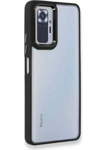 Xiaomi Redmi Note 10 Pro Kılıf A+++ Dora Silikon Kapak + Kablo Koruyucu fiyatları