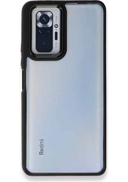 Xiaomi Redmi Note 10 Pro Kılıf A+++ Dora Silikon Kapak + Kablo Koruyucu modelleri