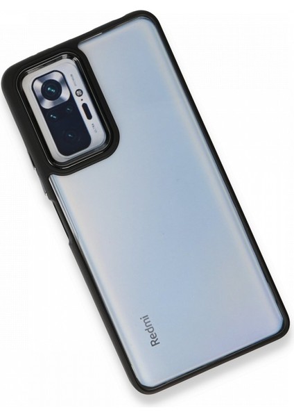 Xiaomi Redmi Note 10 Pro Kılıf A+++ Dora Silikon Kapak + Kablo Koruyucu fırsatları