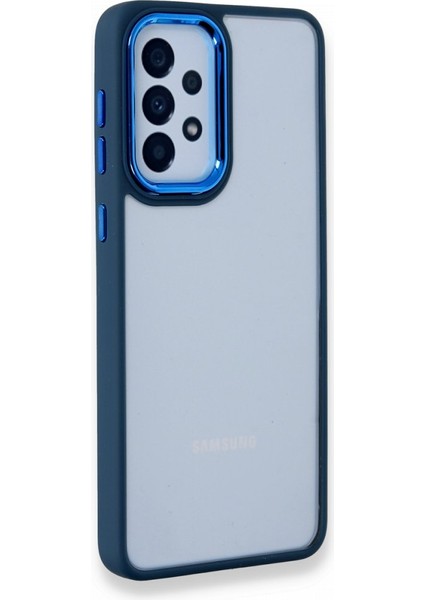 Samsung Galaxy A32 Kılıf A+++ Dora Silikon Kapak + Kablo Koruyucu fiyatları