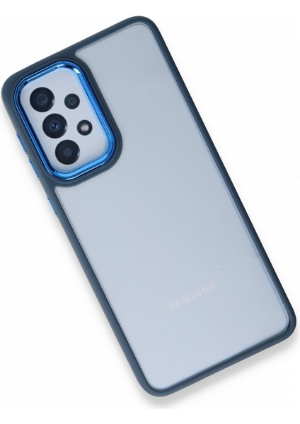 Samsung Galaxy A32 Kılıf A+++ Dora Silikon Kapak + Kablo Koruyucu fırsatları