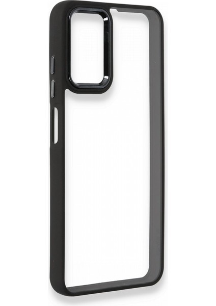 Samsung Galaxy M32 Kılıf A+++ Dora Silikon Kapak + Kablo Koruyucu