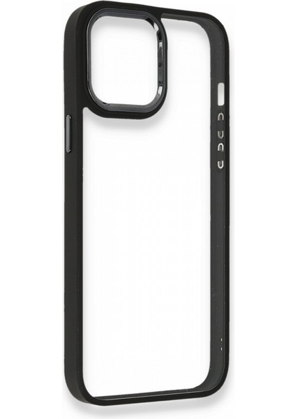 Apple Iphone 11 Kılıf A+++ Dora Silikon Kapak + Kablo Koruyucu