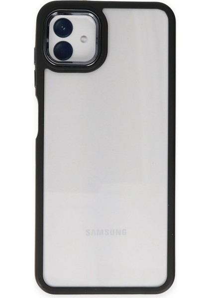 Samsung Galaxy A04 Kılıf A+++ Dora Silikon Kapak + Kablo Koruyucu fiyatları