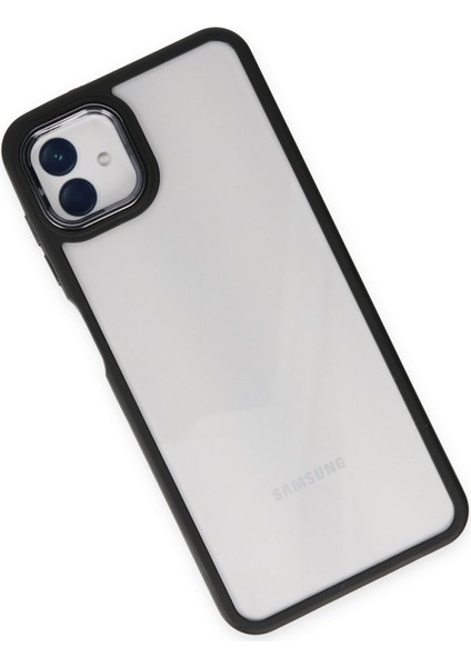 Samsung Galaxy A04 Kılıf A+++ Dora Silikon Kapak + Kablo Koruyucu modelleri