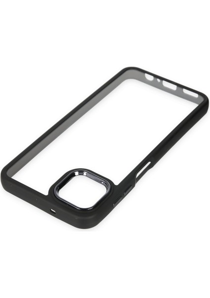 Samsung Galaxy A04 Kılıf A+++ Dora Silikon Kapak + Kablo Koruyucu fırsatları