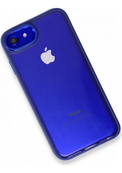 Apple Iphone 8 Kılıf A+++ Dora Silikon Kapak + Kablo Koruyucu fırsatları