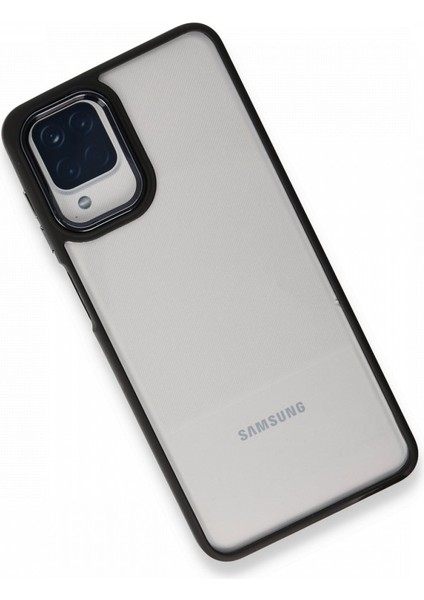 Samsung Galaxy A12 Kılıf A+++ Dora Silikon Kapak + Kablo Koruyucu fırsatları