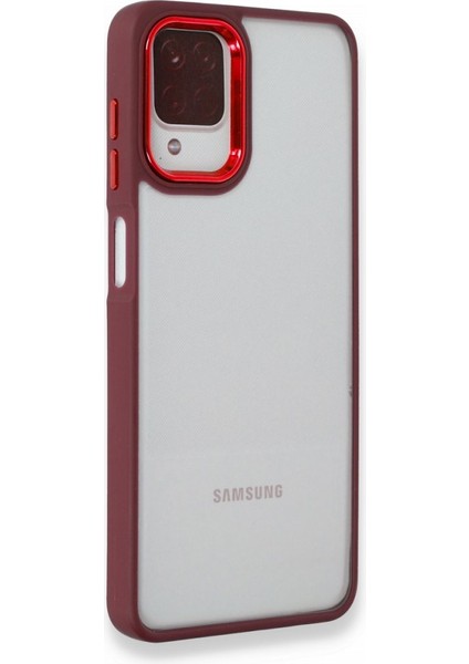 Samsung Galaxy A12 Kılıf A+++ Dora Silikon Kapak + Kablo Koruyucu fiyatları