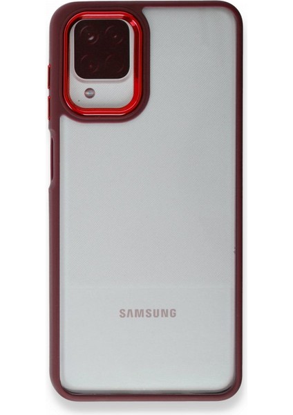 Samsung Galaxy A12 Kılıf A+++ Dora Silikon Kapak + Kablo Koruyucu modelleri