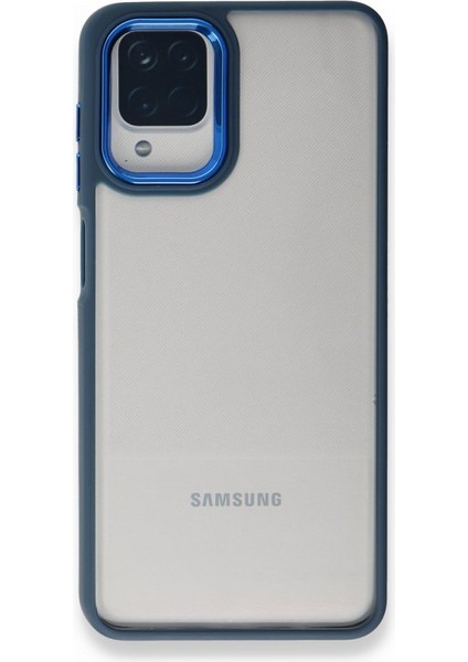Samsung Galaxy A12 Kılıf A+++ Dora Silikon Kapak + Kablo Koruyucu modelleri