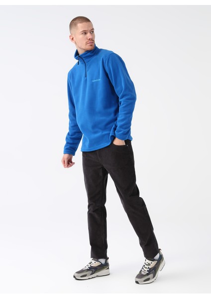 Polar Sweatshirt, S, Mavi fiyatları