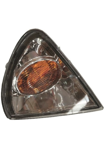 Toyota Avensis Sinyal Lambası Sağ 2000-2002