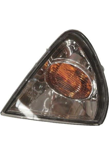 Toyota Avensis Sinyal Lambası Sol 2000-2002