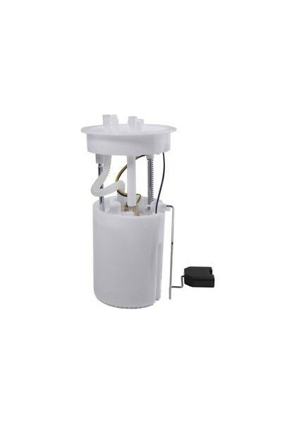 Benzin Pompası Kalıntip Audi A3-Golf4 Bora