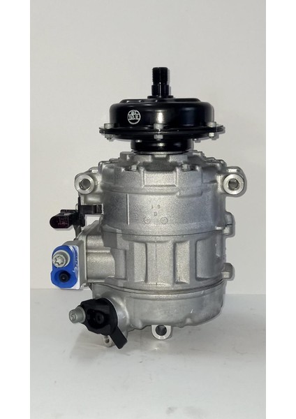 Kompresör Klima 447190-7610 fiyatları