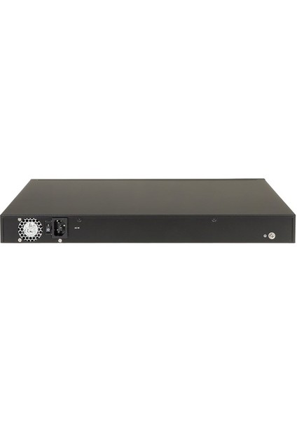 PFS4226-24GT2GF-360-V2 24 Port Poe Gigabit 360WATT Yönetilebilir