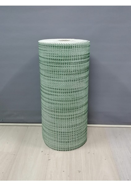 Aqua Mat Islak Zemin Kaydırmaz Çok Amaçlı Paspası 65 cm Eninde
