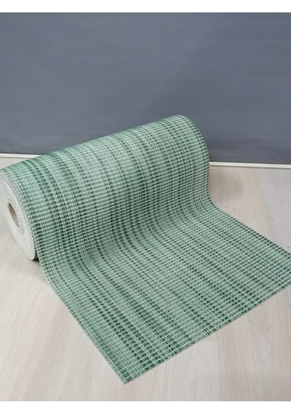 Aqua Mat Islak Zemin Kaydırmaz Çok Amaçlı Paspası 65 cm Eninde fiyatları