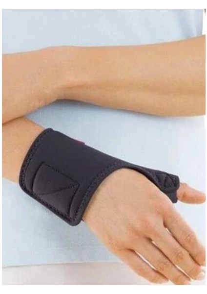 Medi Thumb Support - Left