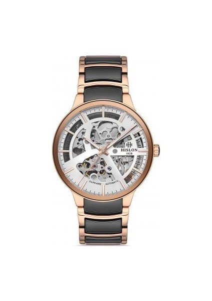 SD110R-16SR Erkek Kol Saati