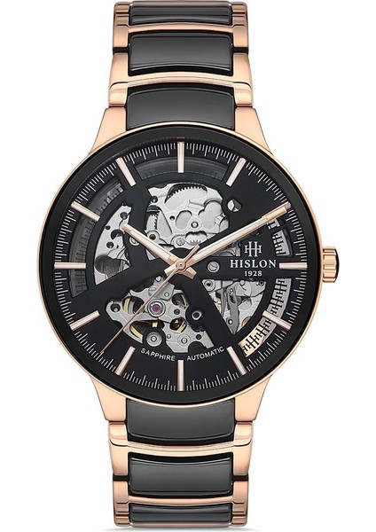 SD110T-16SR Erkek Kol Saati