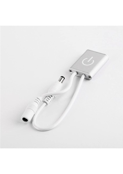 Touch - Dokunmatik LED Dimmer 12-24 Volt