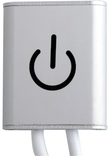 Touch - Dokunmatik LED Dimmer 12-24 Volt