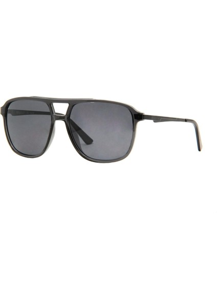 FR2057-03 56 Polarize Erkek Güneş Gözlüğü