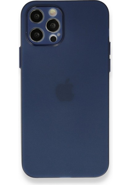 Apple iPhone 14 Pro Max Kılıf 0.3mm Ultra Ince Hayalet Yumuşak Kapak modelleri