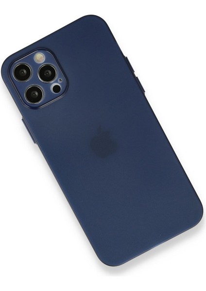 Apple iPhone 14 Pro Max Kılıf 0.3mm Ultra Ince Hayalet Yumuşak Kapak fırsatları
