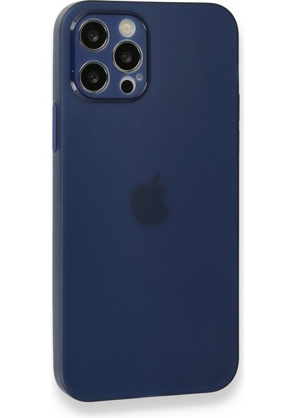 Apple iPhone 14 Pro Max Kılıf 0.3mm Ultra Ince Hayalet Yumuşak Kapak indirimleri
