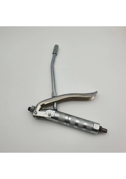 Havalı Gres Tabancası fiyatları