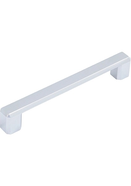 Kulp 320MM Krom