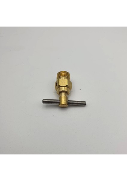 1/4 Radyatör Kelebek Musluk ( Vana ) fiyatları