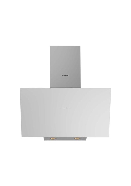 Sılverlıne Ankastre Set Beyaz (BO6502W02-CS5349W01-3481)
