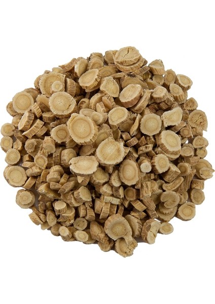 Geven Sirkesi 500 ml