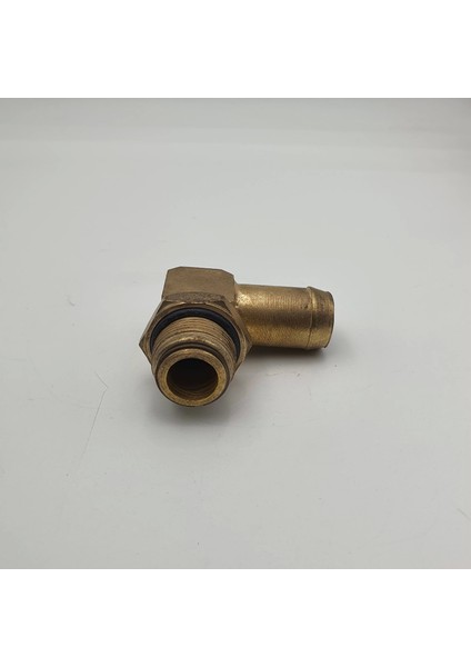 Direksiyon Dirsek Rekoru M26X1.5 - 22 mm modelleri
