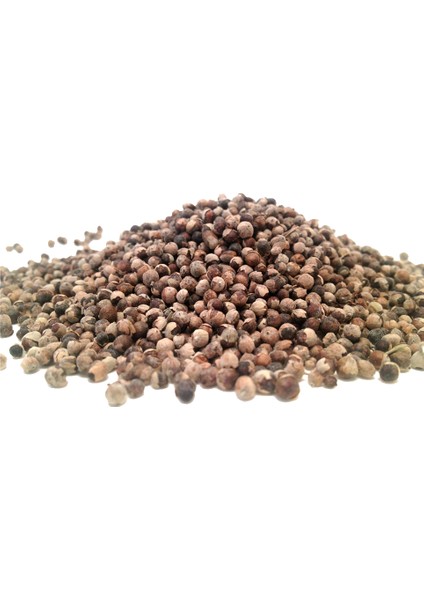 Hayıt Sirkesi 2 x 500 ml