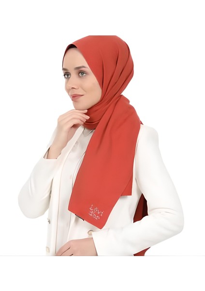 Turuncu, Natural Cazz Şal Alcanavm