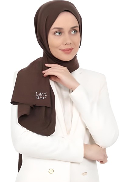 Acı Kahve, Natural Cazz Şal Alcanavm
