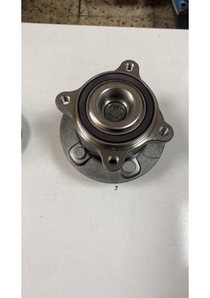 13585467-PORYA-ASTRA J-Cruze-Mokka