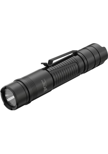 Propus 1200 Tactical Fener