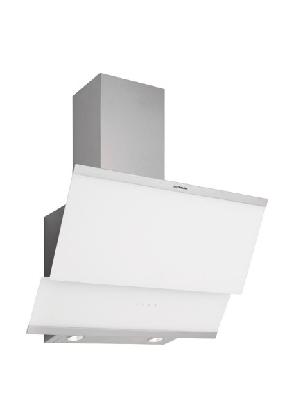 3'lü Ankastre Set (BO6501W01-3420 W CLA-CS5349W01)