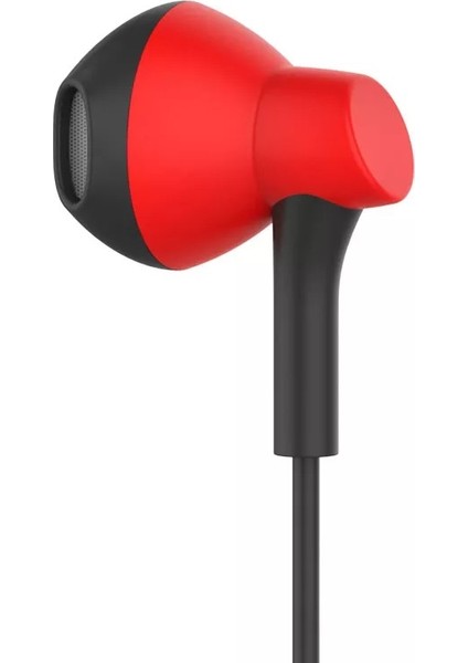 Hd-01 Mikrofonlu Kulak Içi Kablolu Kulaklık 3.5mm fiyatları