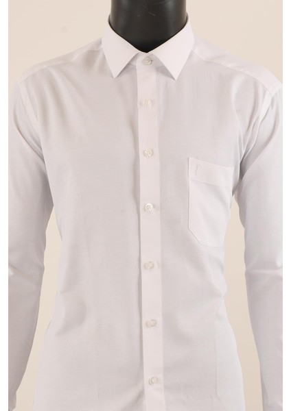 Uzul Kol Regular Fit Gömlek fiyatları