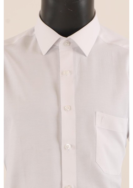 Uzul Kol Regular Fit Gömlek modelleri