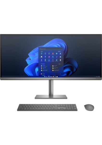 Envy 34-C1002NT 34''-I7 12700-32G-1TBSSD-6G-W11 fiyatları