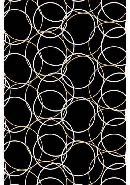 Dijital Baskılı Kaymaz Taban Yıkanabilir 2'li Klozet Takımı Banyo Paspası NDKZ-SD-976 fiyatları