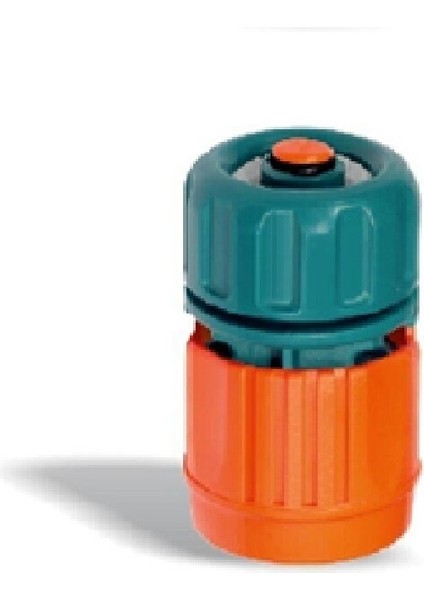 5104 Otomatik Bağlantı Su Stop 3/4"